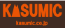 KASUMIC（カスミック）「守谷・取手の賃貸・売買物件検索サイト」