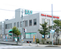 つくば本店